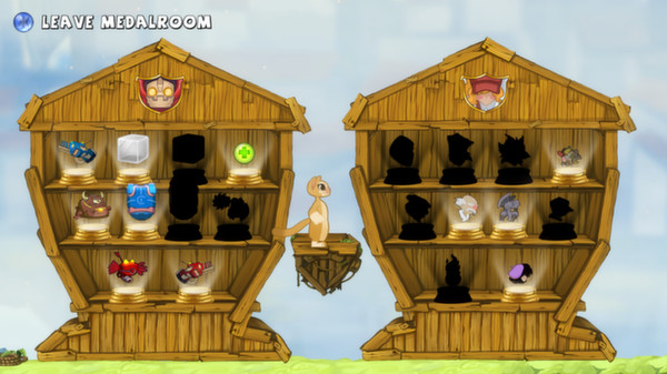 Thumbnail 12