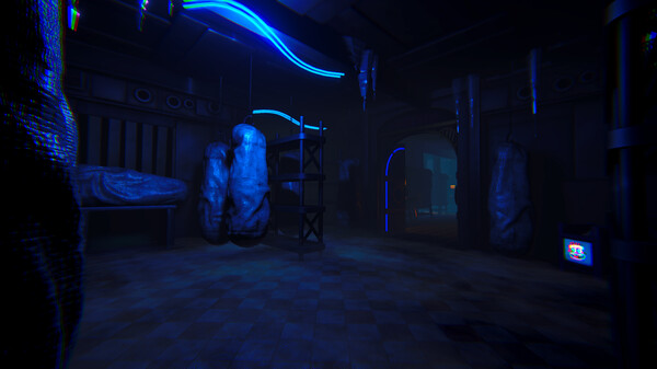 Screenshot 18