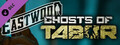 DLC - Ghosts of Tabor - Eastwood Weapon Pack capsule image