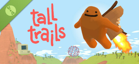 Tall Trails Demo