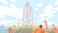 Screenshot #4