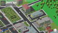 Screenshot #3