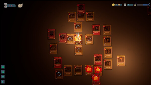 Cat Guardian Demo screenshot 7