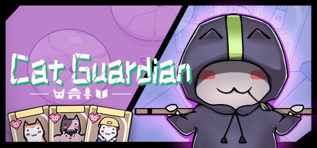 Steam thumbinal