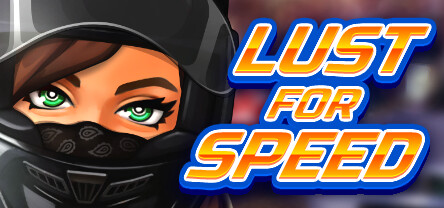 Thumbnail 13