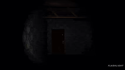 RERODENT video 1
