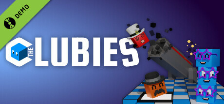 Steam thumbinal