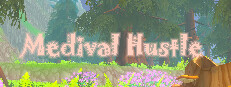 Medival Hustle