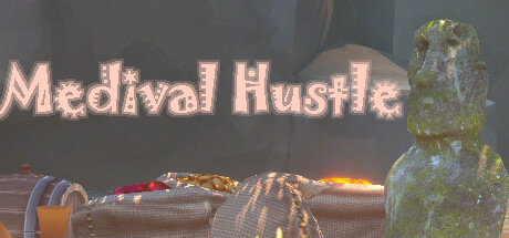 Medival Hustle Cheat Engine/CT