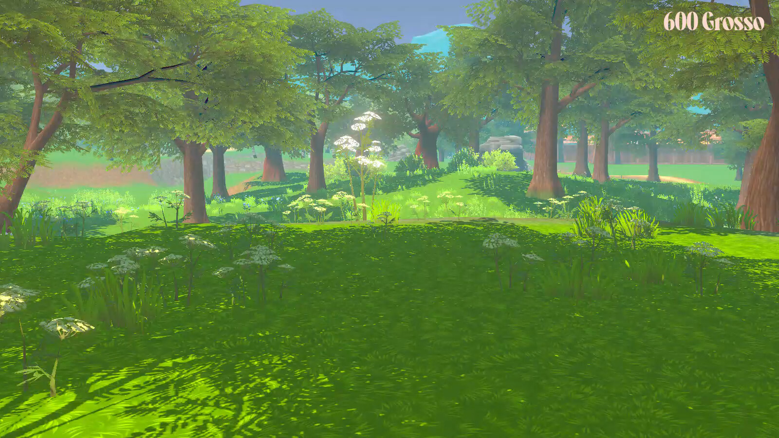 #2. Medival Hustle (Steam) 由: Teamey