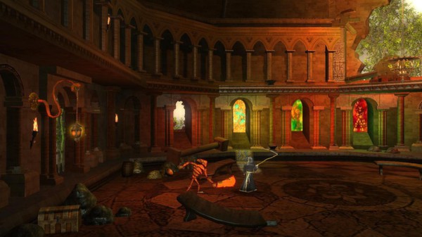 Thumbnail 7