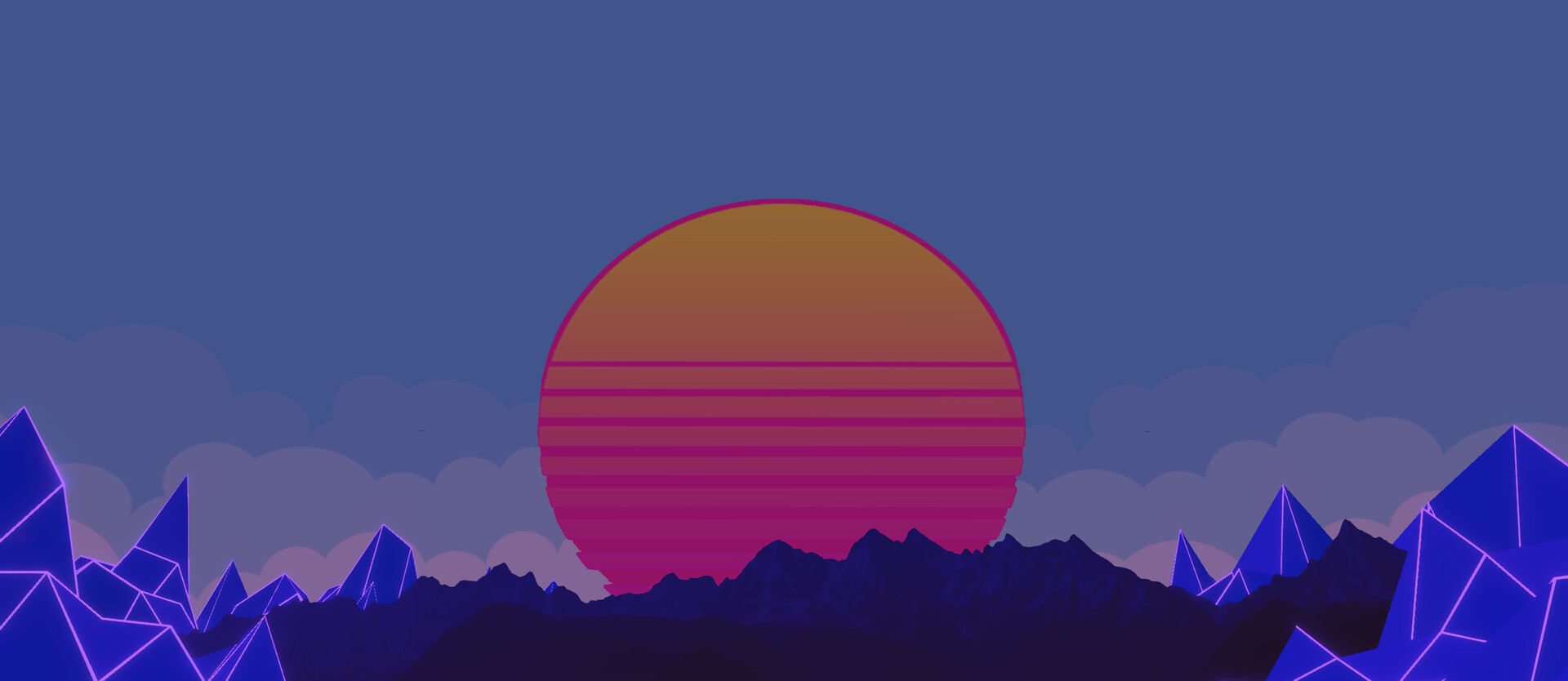 Speed Run screenshot #6