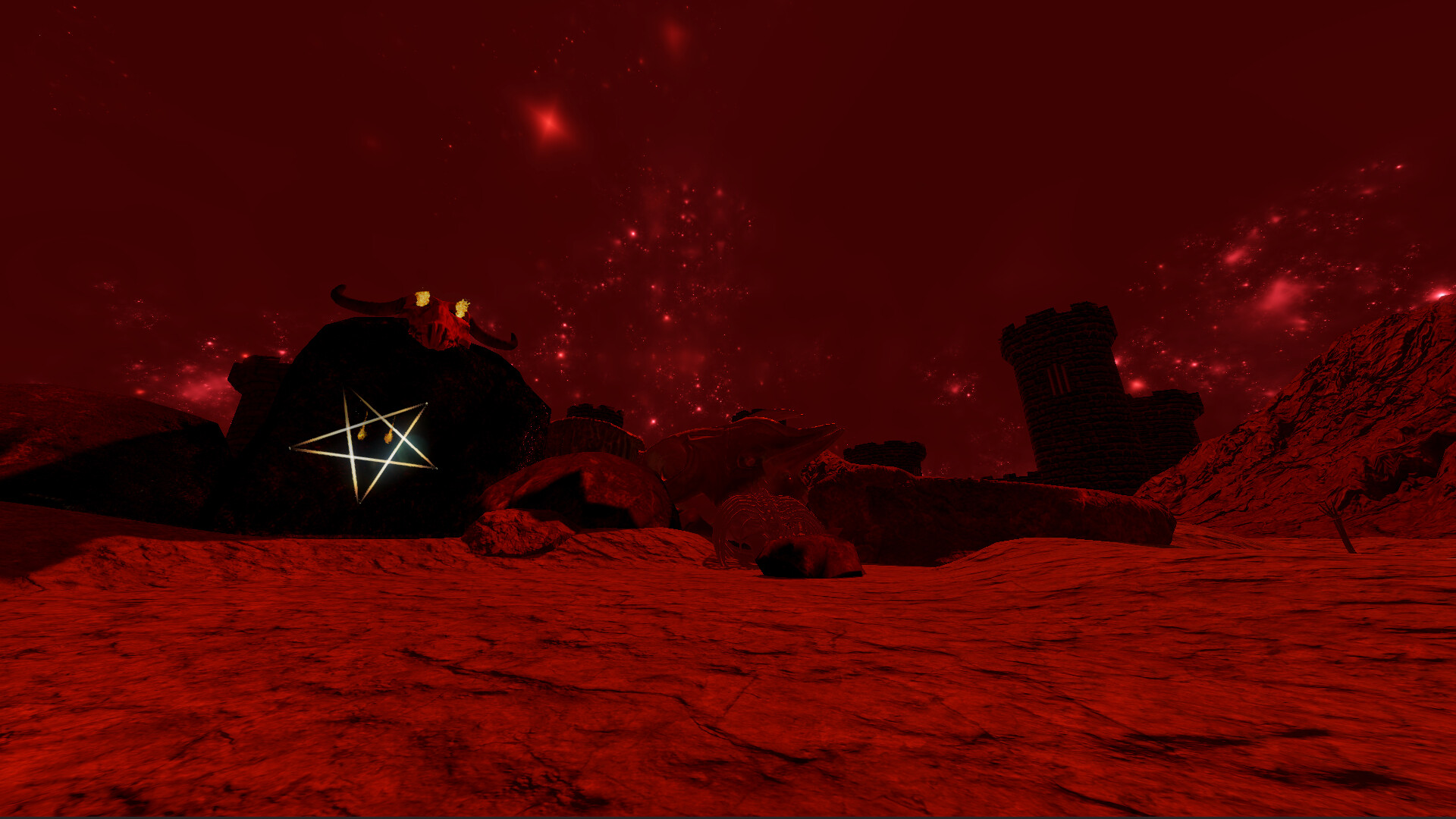 Speed Run screenshot #16