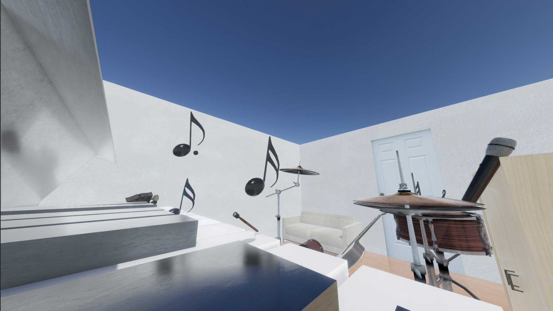 Speed Run screenshot #8