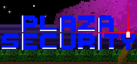 Plaza Security PC game deal
