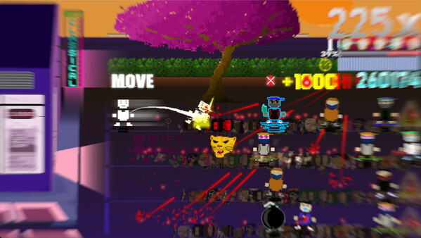 Plaza Securityfor windows and Linux 1