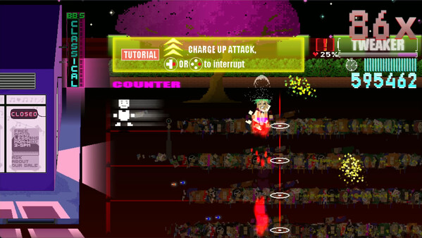 Plaza Security game for windows Pc 1