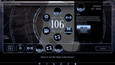Screenshot #6