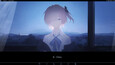 Screenshot #1