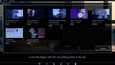 Screenshot #3