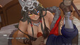 Screenshot #7