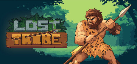 Lost Tribe Cheat Engine/CT