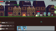 Screenshot #1
