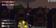 Screenshot #4