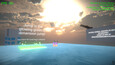 Screenshot #8