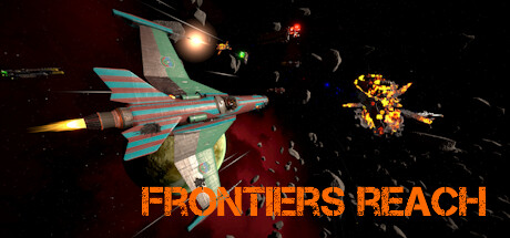 Frontiers Reach Playtest Cheat Engine/CT