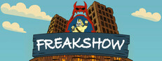 FreakShow