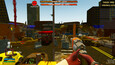 Screenshot #3