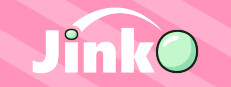 Jinko Small Capsule Image