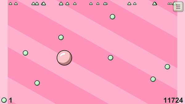 Скриншот из Jinko Скриншот из Jinko