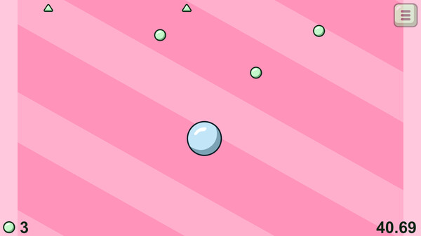 Скриншот из Jinko Скриншот из Jinko