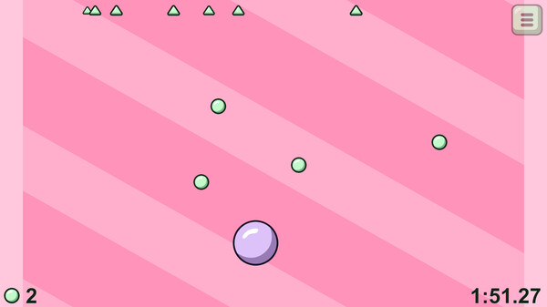 Скриншот из Jinko Скриншот из Jinko