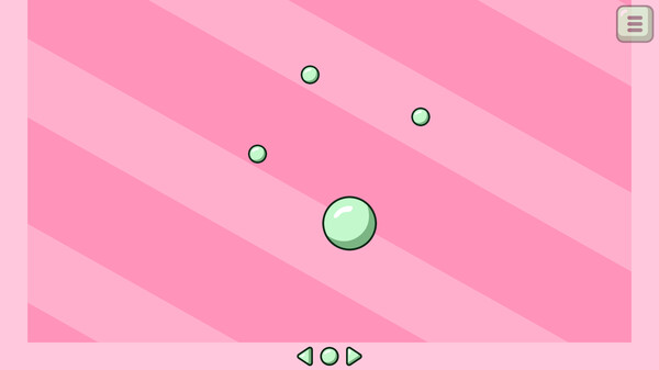 Скриншот из Jinko Скриншот из Jinko