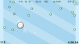 Screenshot #6
