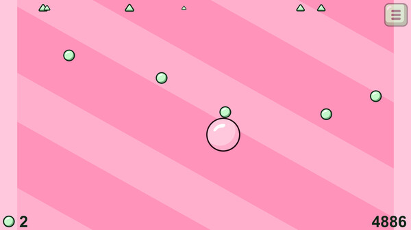 Скриншот из Jinko Скриншот из Jinko