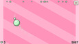Screenshot #1