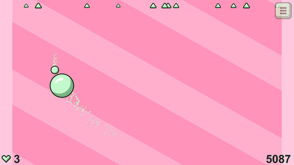 Jinko screenshot 1