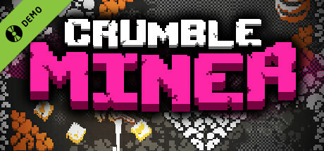 Steam thumbinal