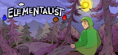 Elementalist