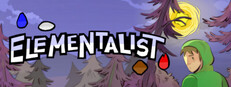 Elementalist