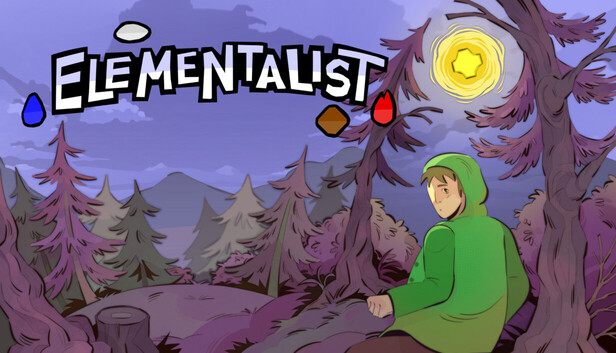 Elementalist