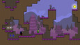 Screenshot #1