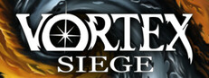 Vortex Siege