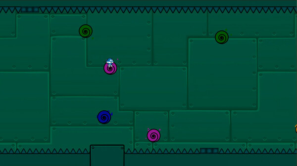 Thumbnail 3