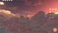 Screenshot #9