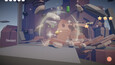 Screenshot #7